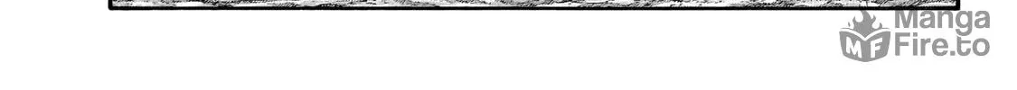 Kingdom Chapter 649 page 8 - 