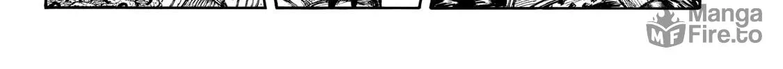 Kingdom Chapter 649 page 10 - 