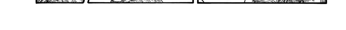 Kingdom Chapter 650 page 20 - 