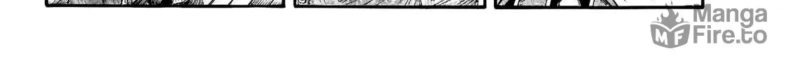 Kingdom Chapter 650 page 22 - 