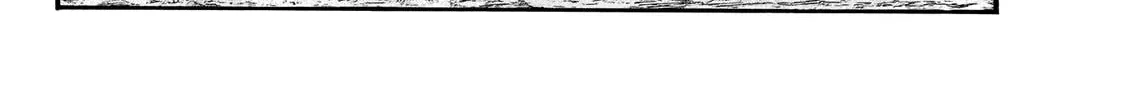 Kingdom Chapter 650 page 26 - 