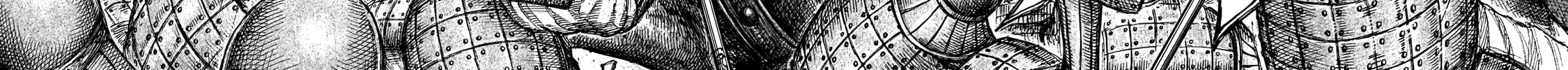 Kingdom Chapter 650 page 34 - 