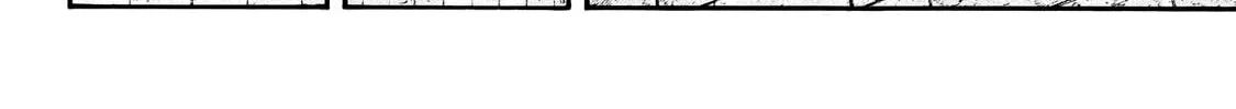 Kingdom Chapter 650 page 6 - 