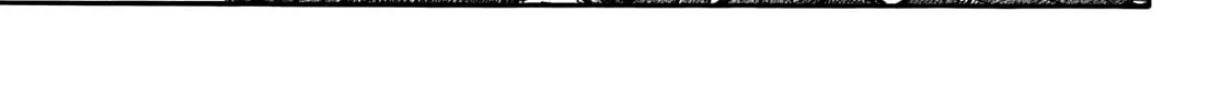Kingdom Chapter 651 page 12 - 