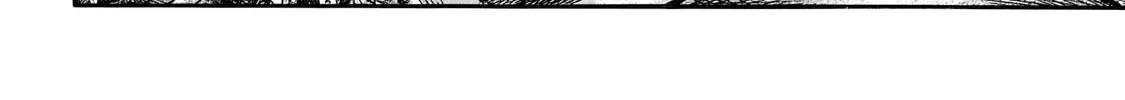 Kingdom Chapter 651 page 14 - 
