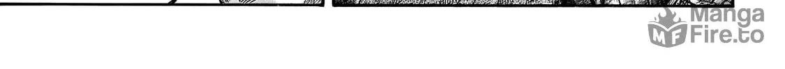 Kingdom Chapter 651 page 16 - 