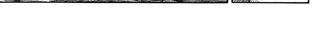 Kingdom Chapter 651 page 20 - 