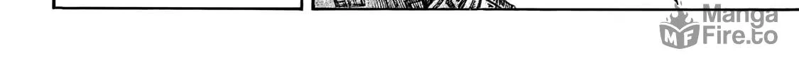Kingdom Chapter 651 page 22 - 