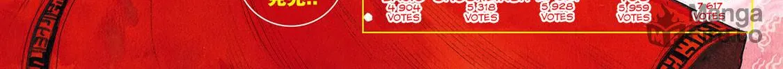Kingdom Chapter 651 page 4 - 