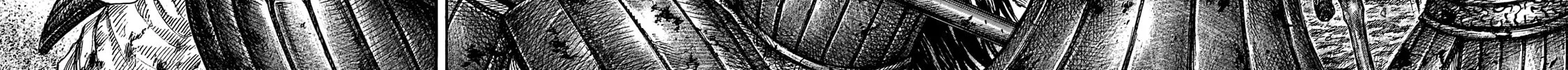 Kingdom Chapter 651 page 8 - 