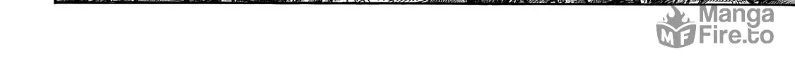 Kingdom Chapter 651 page 10 - 