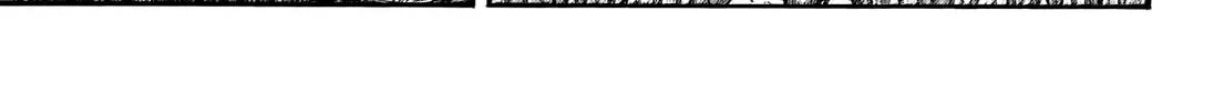 Kingdom Chapter 652 page 14 - 