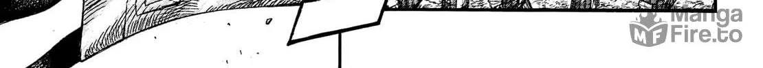 Kingdom Chapter 652 page 22 - 