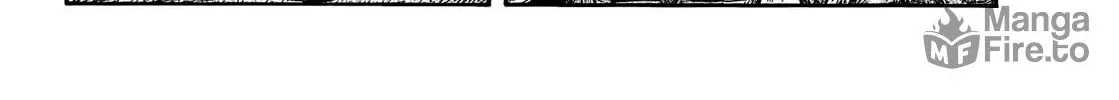 Kingdom Chapter 652 page 8 - 