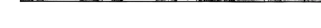 Kingdom Chapter 654 page 20 - 