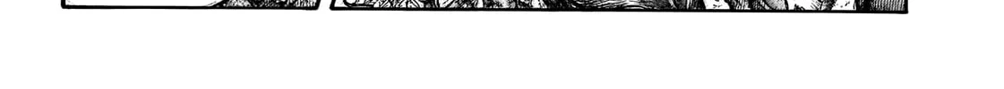 Kingdom Chapter 654 page 24 - 