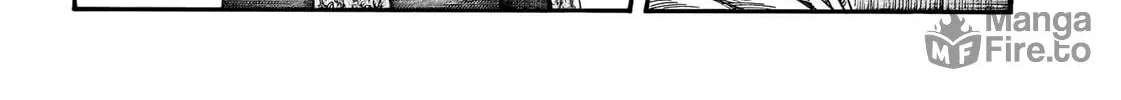 Kingdom Chapter 654 page 28 - 