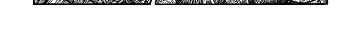 Kingdom Chapter 654 page 30 - 