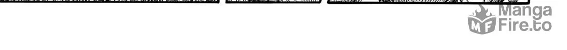 Kingdom Chapter 654 page 34 - 