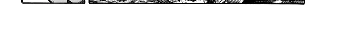 Kingdom Chapter 654 page 36 - 