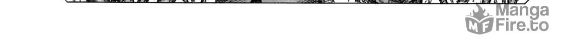 Kingdom Chapter 654 page 38 - 