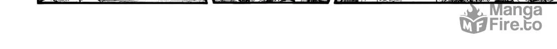 Kingdom Chapter 654 page 40 - 