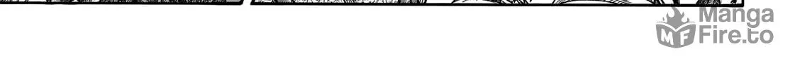 Kingdom Chapter 654 page 10 - 
