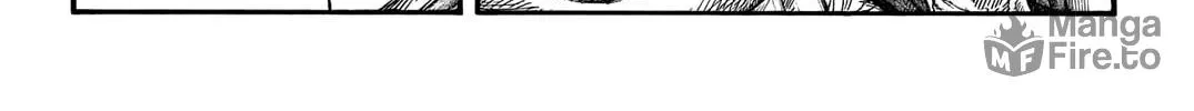 Kingdom Chapter 655 page 22 - 