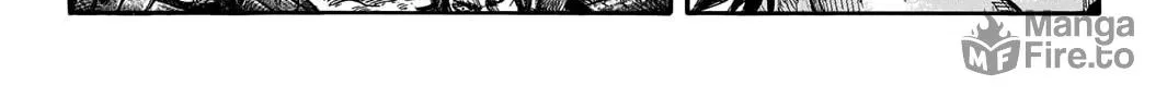 Kingdom Chapter 656 page 16 - 