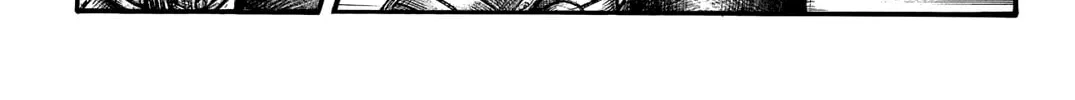 Kingdom Chapter 656 page 26 - 