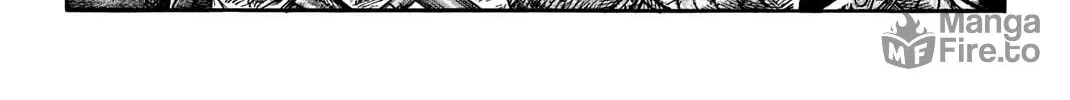 Kingdom Chapter 656 page 4 - 