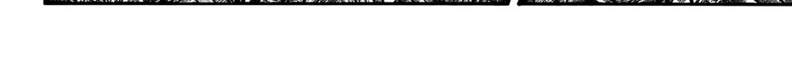 Kingdom Chapter 656 page 6 - 
