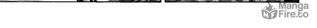 Kingdom Chapter 656 page 8 - 