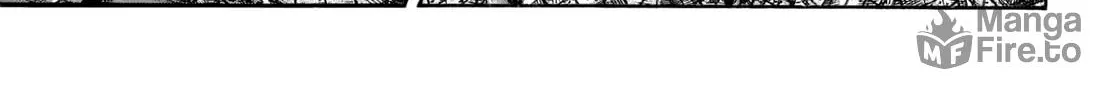 Kingdom Chapter 657 page 18 - 
