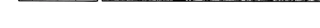 Kingdom Chapter 657 page 20 - 