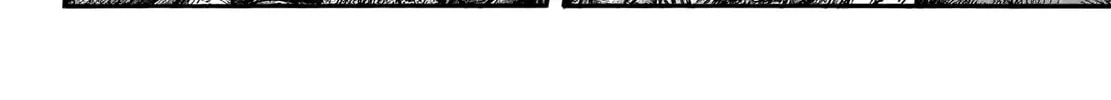Kingdom Chapter 657 page 24 - 