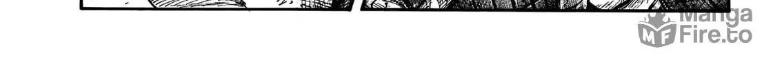 Kingdom Chapter 657 page 4 - 