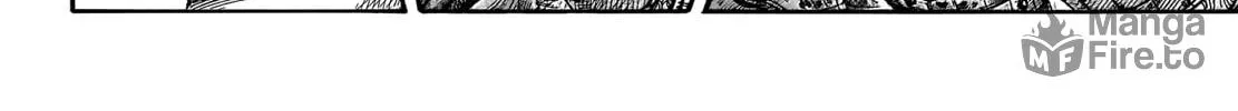 Kingdom Chapter 658 page 11 - 