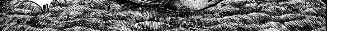 Kingdom Chapter 658 page 33 - 