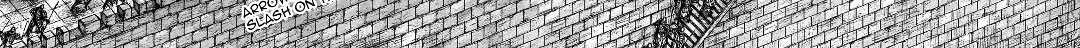 Kingdom Chapter 658 page 5 - 