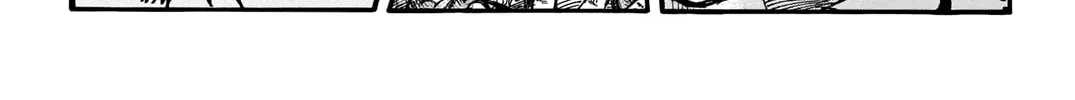 Kingdom Chapter 659 page 2 - 