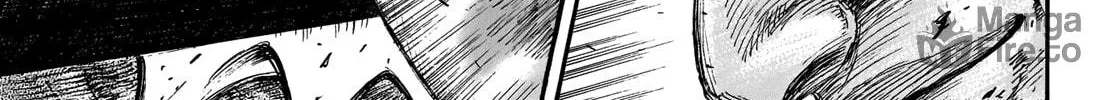 Kingdom Chapter 659 page 20 - 