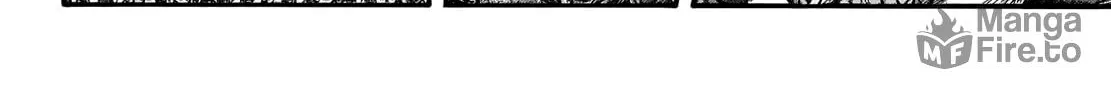 Kingdom Chapter 659 page 30 - 