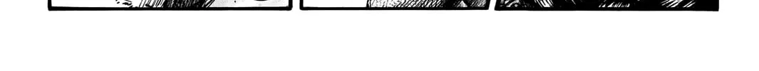 Kingdom Chapter 659 page 32 - 