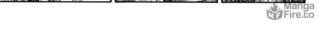 Kingdom Chapter 659 page 6 - 