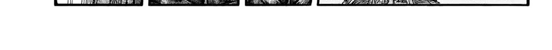 Kingdom Chapter 660 page 2 - 