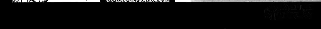 Kingdom Chapter 660 page 12 - 