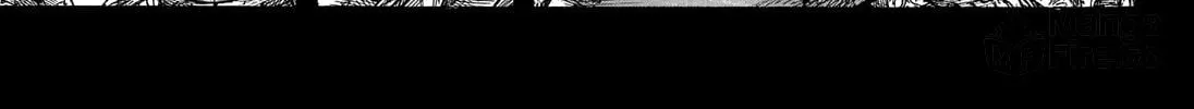 Kingdom Chapter 660 page 6 - 