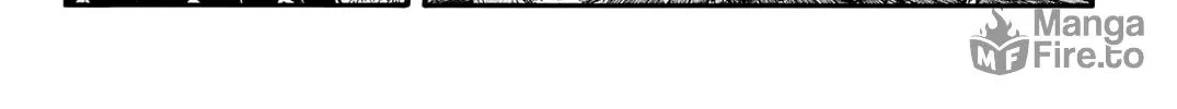 Kingdom Chapter 661 page 12 - 