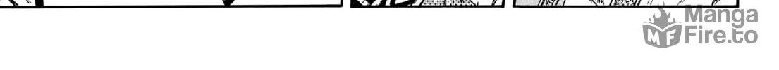Kingdom Chapter 661 page 18 - 